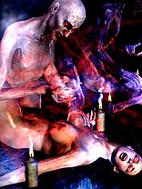 Hell Porn Free Sample Picture