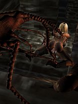 Hell Porn Free Sample Picture