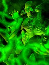 Hell Porn Free Sample Picture