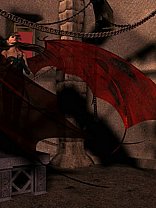 Hell Porn Free Sample Picture