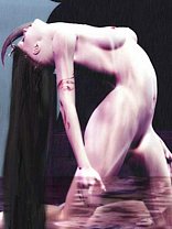 Hell Porn Free Sample Picture