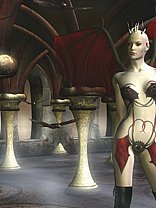 Hell Porn Free Sample Picture