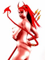 Hell Porn Free Sample Picture
