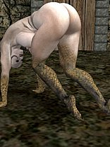 Hell Porn Free Sample Picture