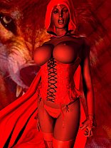 Hell Porn Free Sample Picture