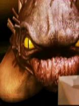 Hell Porn Free Sample Movie