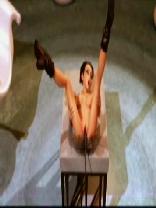 Hell Porn Free Sample Movie