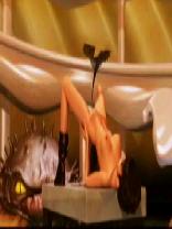 Hell Porn Free Sample Movie