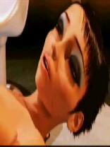 Hell Porn Free Sample Movie