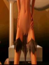 Hell Porn Free Sample Movie