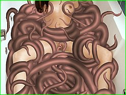 Tentacle Porn Free Sample Picture