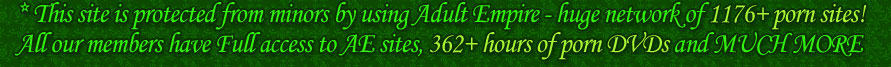 Visit Free Tour Now!