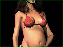 Click to download free sample!