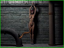 Click to download free sample!