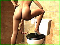 Click to download free sample!