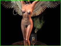 Click to download free sample!