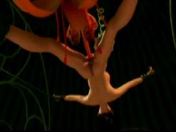 Tentacle Porn Free Sample Movie