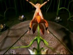 Tentacle Porn Free Sample Movie