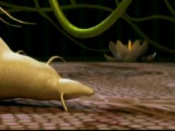 Tentacle Porn Free Sample Movie