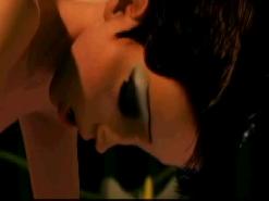 Tentacle Porn Free Sample Movie