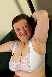 grannytwats02.jpg
