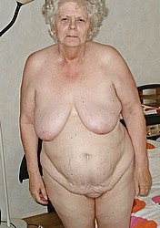 old_sluts12.jpg