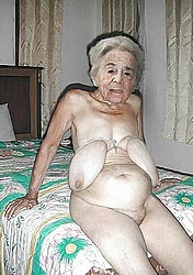 old_sluts14.jpg
