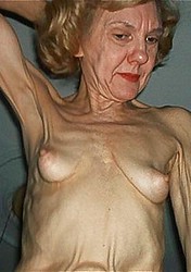 skinny_granny01.jpg