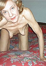 skinny_granny02.jpg