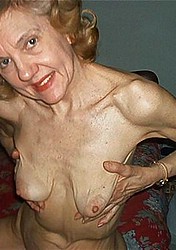 skinny_granny04.jpg