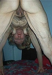 skinny_granny05.jpg