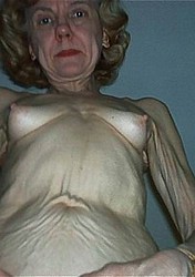 skinny_granny08.jpg