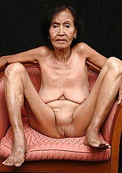 omasluts05.jpg