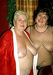 sexy_old_sluts03.jpg