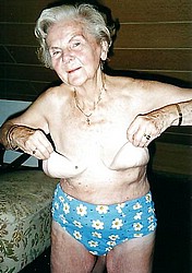 oldomap41.jpg