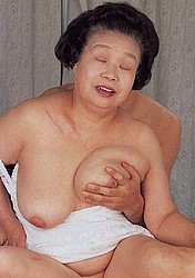 oldomap44.jpg
