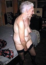 oldomap46.jpg
