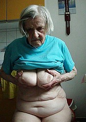 oldomap68.jpg