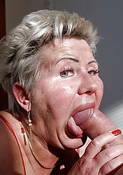 horny-grannies04.jpg