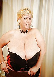 horny-grannies09.jpg
