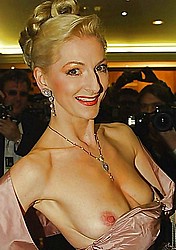 horny-grannies10.jpg