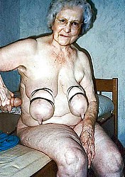 horny-grannies28.jpg