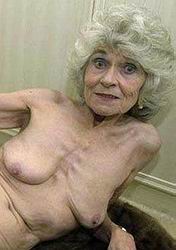 oldhags03.jpg