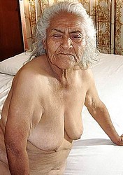 horny-grannies71.jpg