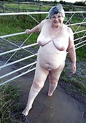 horny-grannies77.jpg