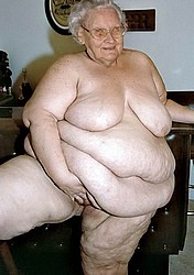 horny-grannies79.jpg