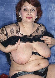 horny-grannies83.jpg