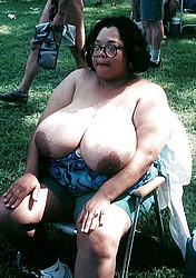 horny-grannies15.jpg