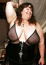 horny-grannies20.jpg