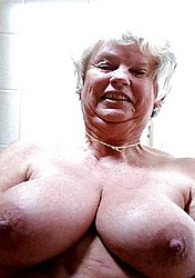 horny-grannies33.jpg